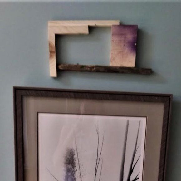 Outsider Art to benefit the homeless - Picture 7 of 12